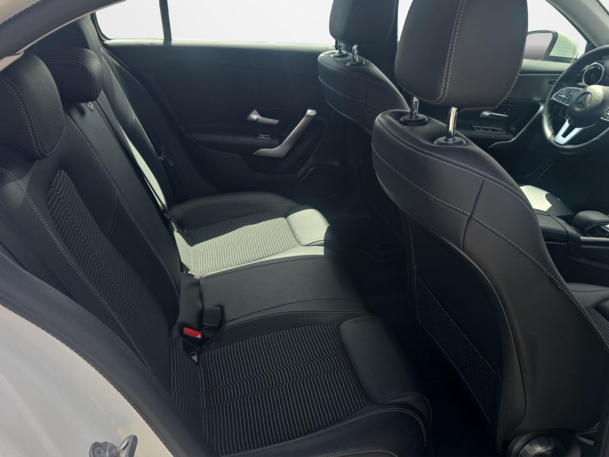 mercedes-benz-classe-a-2018-diesel-1461cc