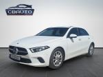 mercedes-benz-classe-a-2018-diesel-1461cc