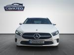 mercedes-benz-classe-a-2018-diesel-1461cc