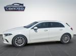 mercedes-benz-classe-a-2018-diesel-1461cc