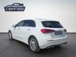 mercedes-benz-classe-a-2018-diesel-1461cc