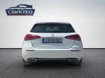 mercedes-benz-classe-a-2018-diesel-1461cc