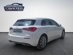 mercedes-benz-classe-a-2018-diesel-1461cc