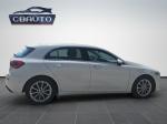 mercedes-benz-classe-a-2018-diesel-1461cc