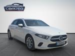 mercedes-benz-classe-a-2018-diesel-1461cc