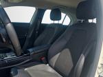 mercedes-benz-classe-a-2018-diesel-1461cc