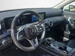 mercedes-benz-classe-a-2018-diesel-1461cc