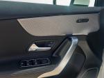 mercedes-benz-classe-a-2018-diesel-1461cc