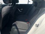 mercedes-benz-classe-a-2018-diesel-1461cc