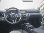 mercedes-benz-classe-a-2018-diesel-1461cc