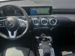 mercedes-benz-classe-a-2018-diesel-1461cc