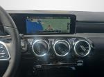 mercedes-benz-classe-a-2018-diesel-1461cc