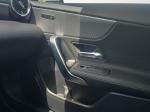 mercedes-benz-classe-a-2018-diesel-1461cc