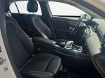 mercedes-benz-classe-a-2018-diesel-1461cc