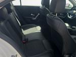 mercedes-benz-classe-a-2018-diesel-1461cc