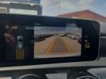mercedes-benz-classe-a-2018-diesel-1461cc