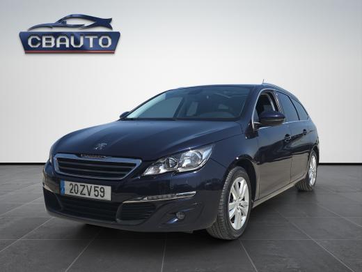 peugeot-308-sw-2015-diesel-1560cc