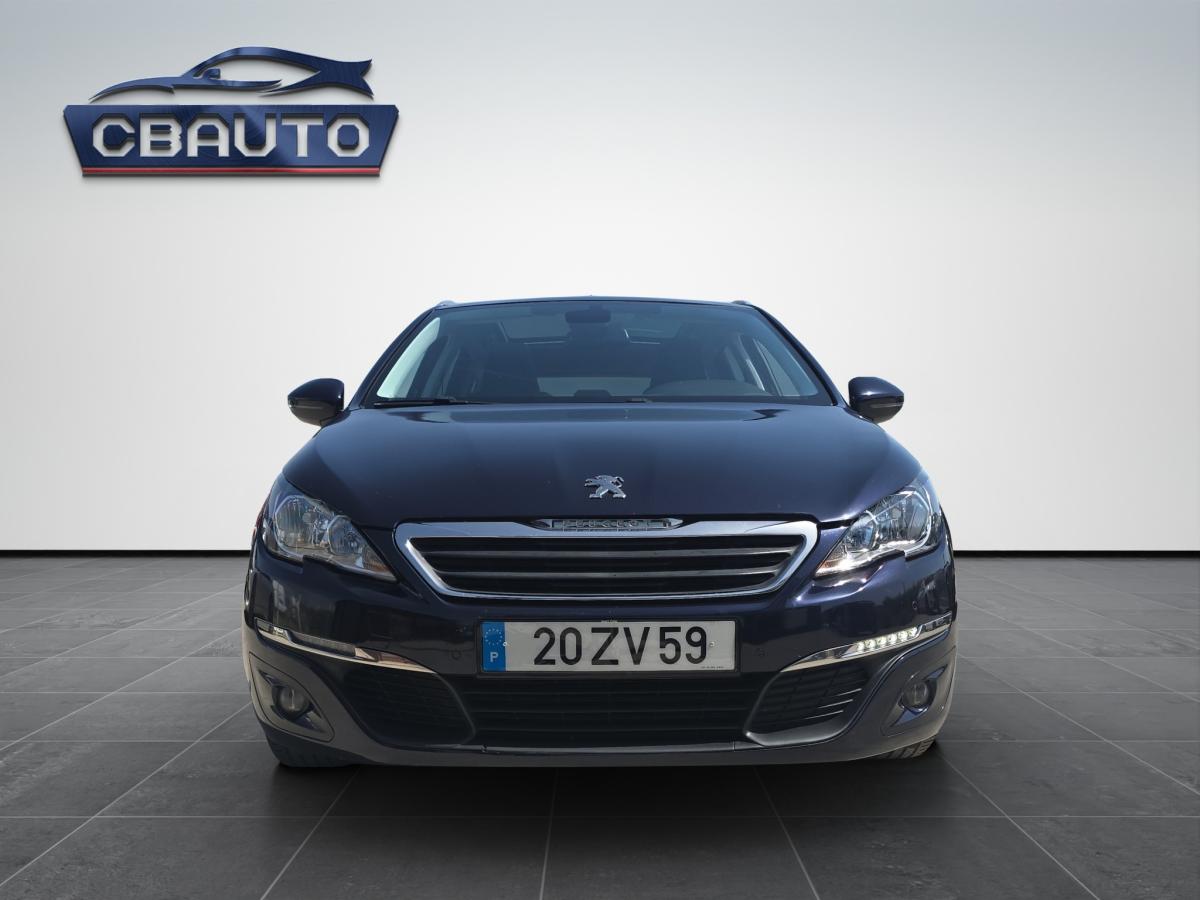 peugeot-308-sw-2015-diesel-1560cc