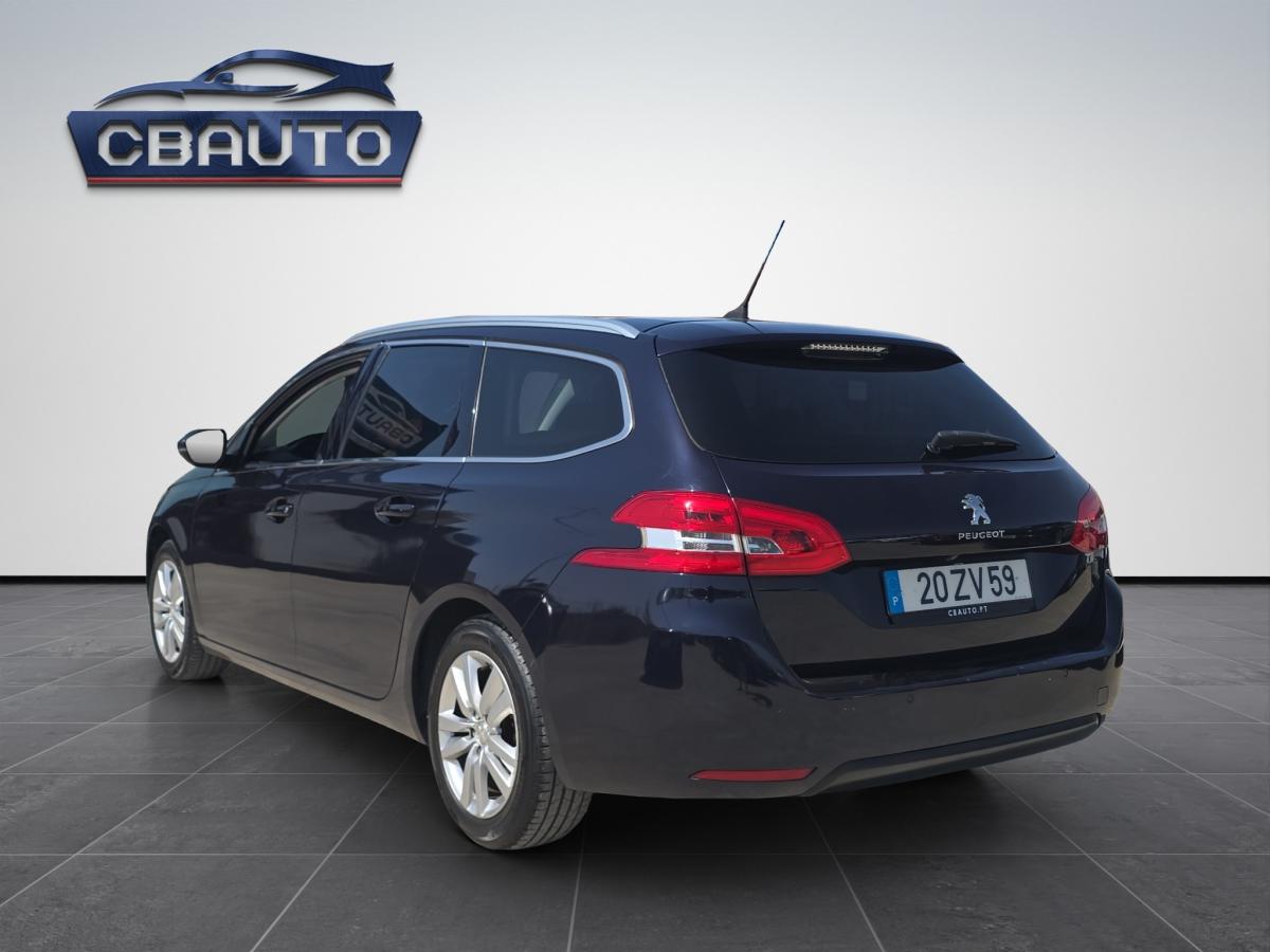 peugeot-308-sw-2015-diesel-1560cc