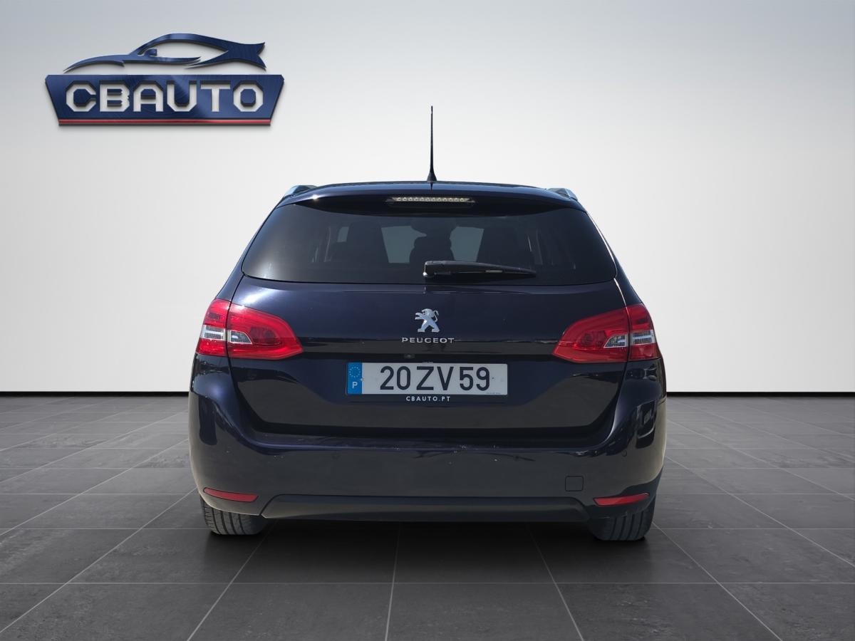 peugeot-308-sw-2015-diesel-1560cc
