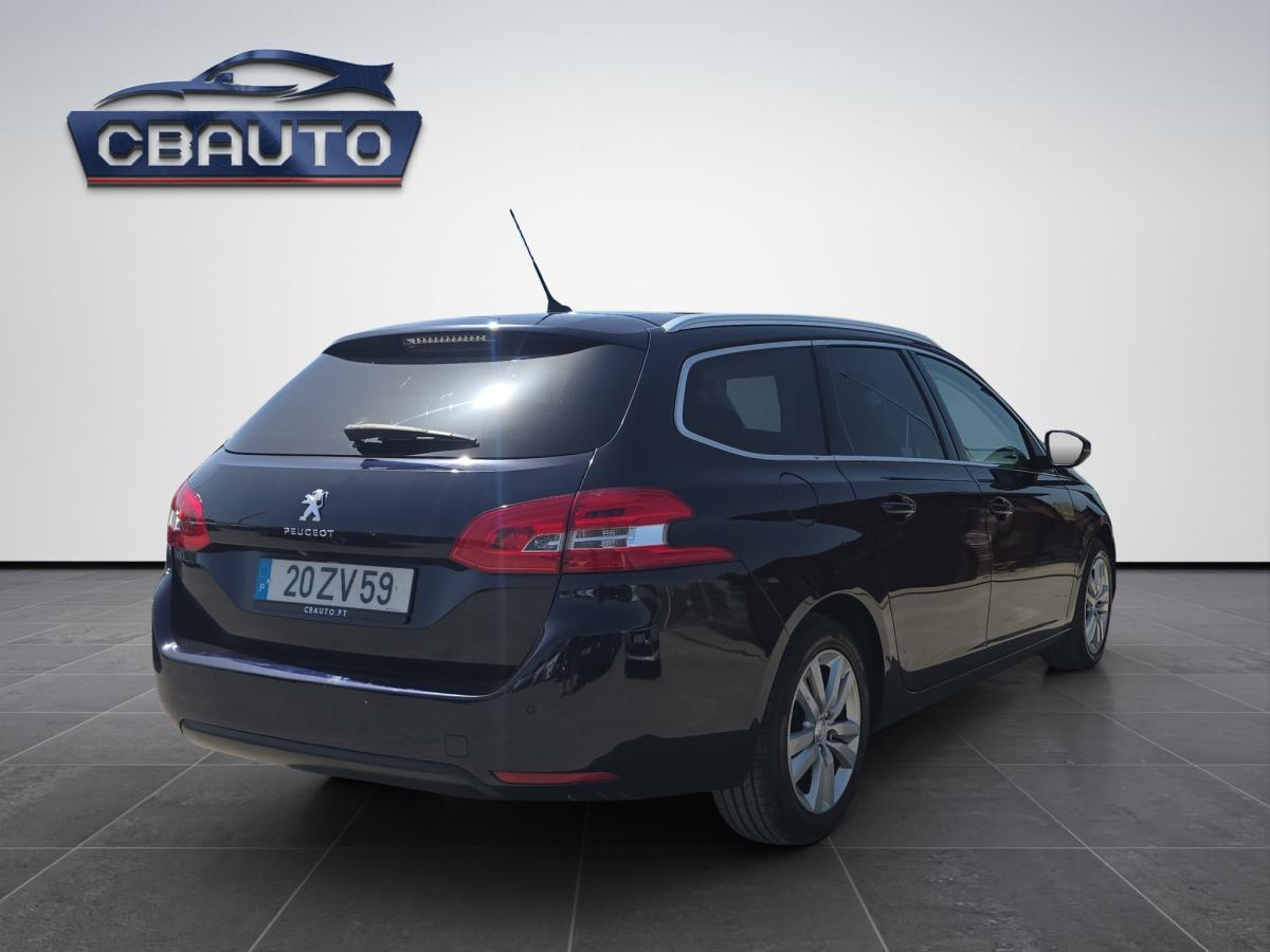 peugeot-308-sw-2015-diesel-1560cc