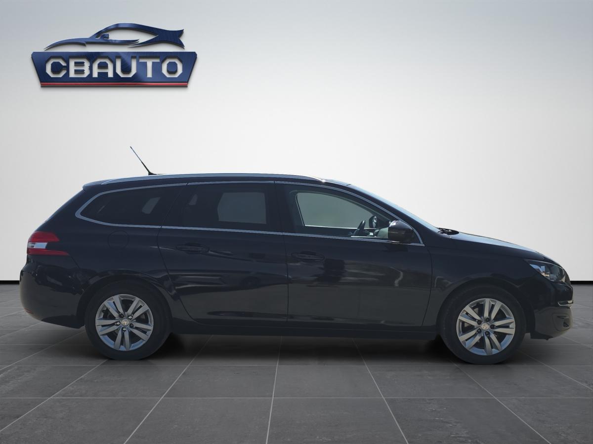 peugeot-308-sw-2015-diesel-1560cc