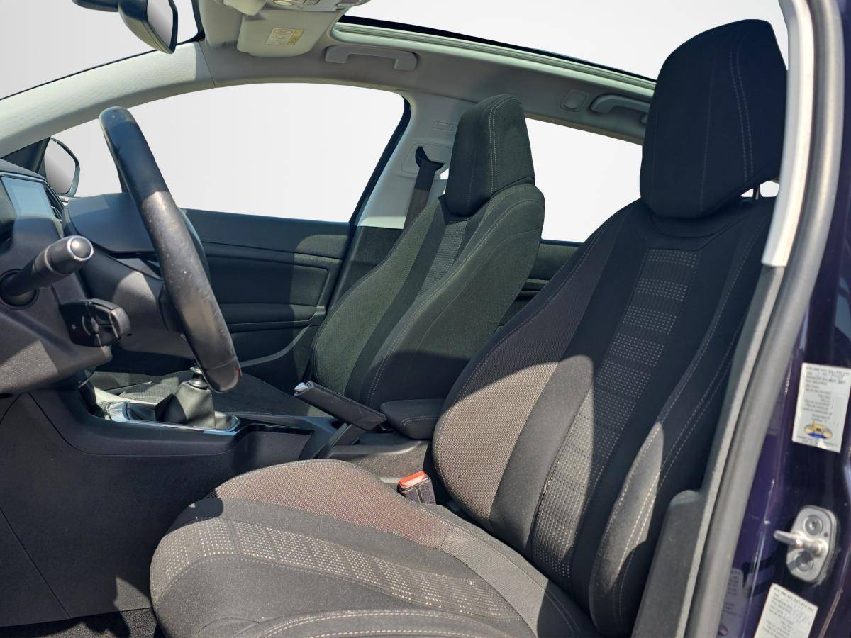 peugeot-308-sw-2015-diesel-1560cc