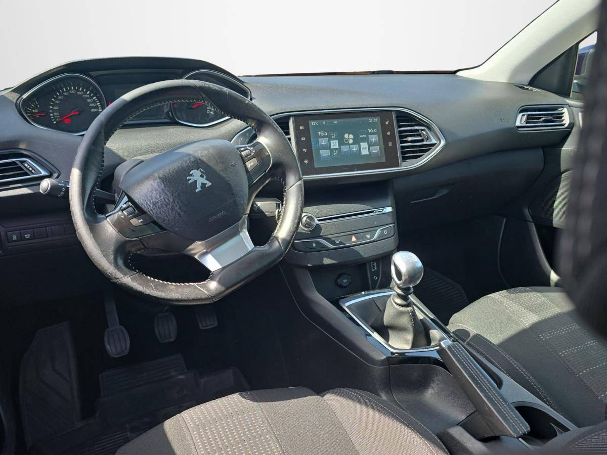 peugeot-308-sw-2015-diesel-1560cc