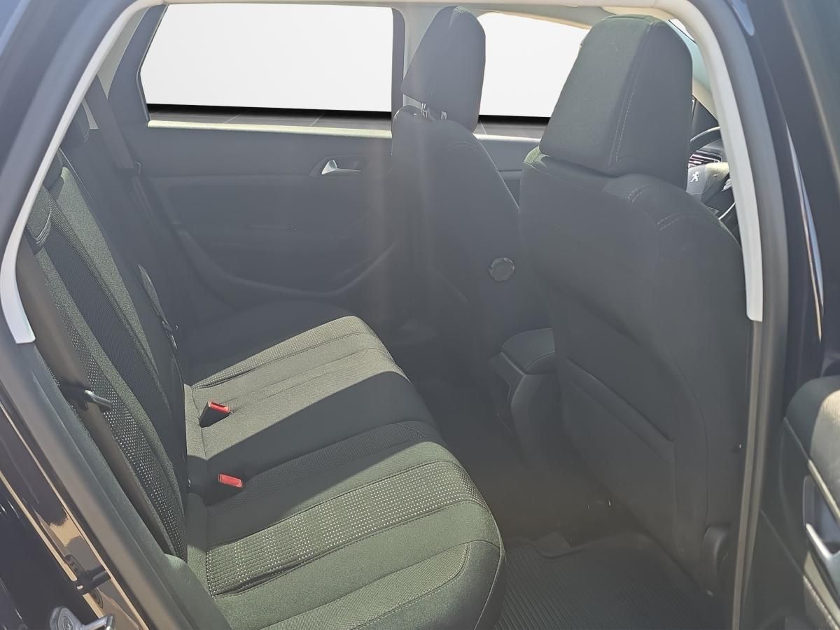 peugeot-308-sw-2015-diesel-1560cc