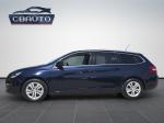 peugeot-308-sw-2015-diesel-1560cc