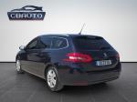 peugeot-308-sw-2015-diesel-1560cc