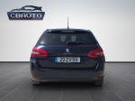 peugeot-308-sw-2015-diesel-1560cc