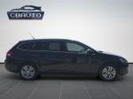 peugeot-308-sw-2015-diesel-1560cc