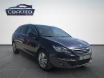 peugeot-308-sw-2015-diesel-1560cc