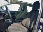peugeot-308-sw-2015-diesel-1560cc