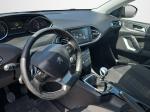 peugeot-308-sw-2015-diesel-1560cc