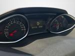 peugeot-308-sw-2015-diesel-1560cc