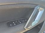 peugeot-308-sw-2015-diesel-1560cc