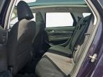 peugeot-308-sw-2015-diesel-1560cc