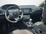 peugeot-308-sw-2015-diesel-1560cc