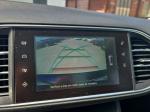 peugeot-308-sw-2015-diesel-1560cc