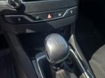peugeot-308-sw-2015-diesel-1560cc