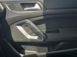 peugeot-308-sw-2015-diesel-1560cc