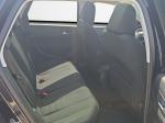 peugeot-308-sw-2015-diesel-1560cc