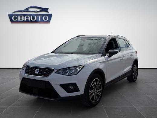 seat-arona-2018-diesel-1598cc