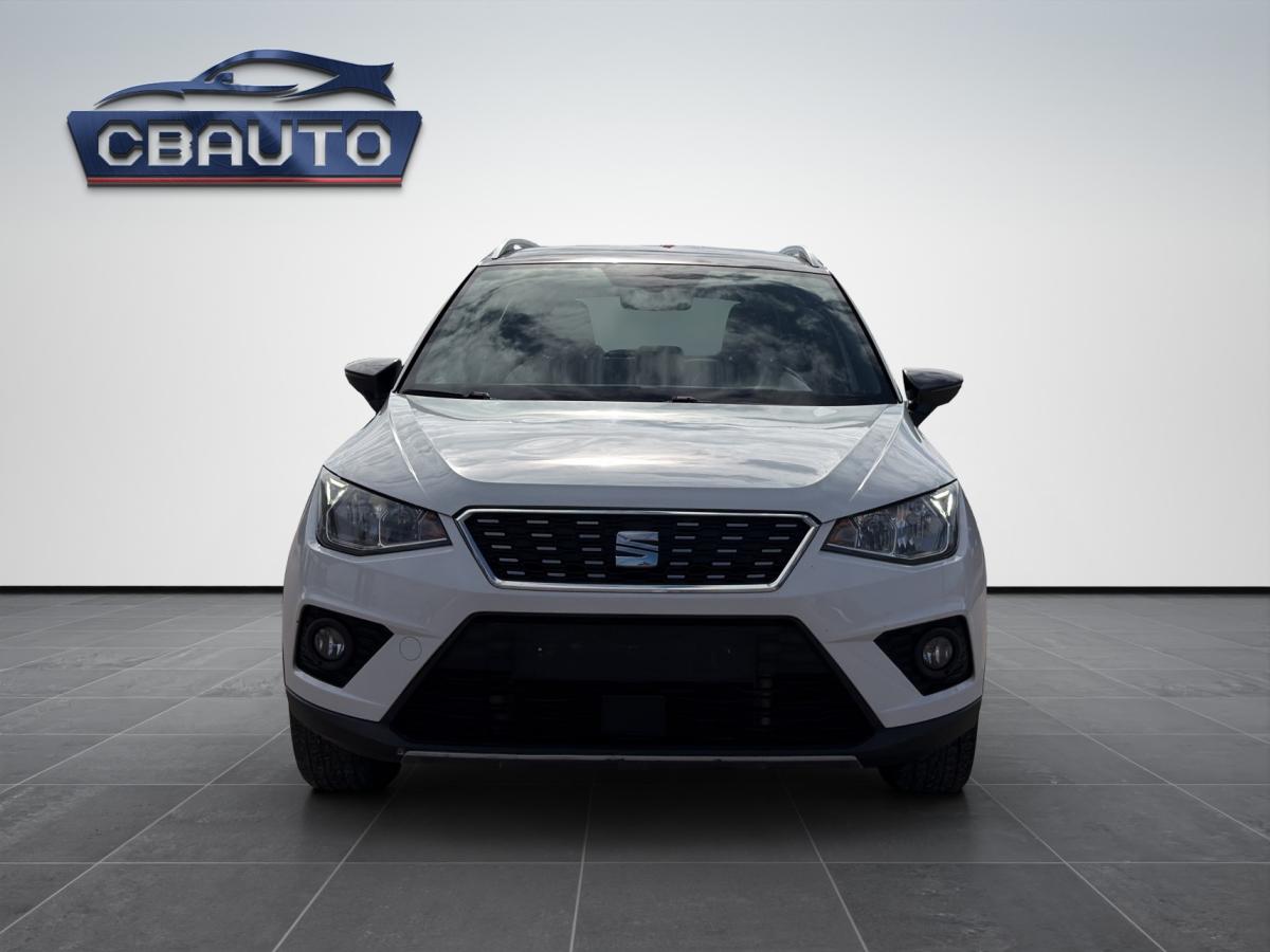 seat-arona-2018-diesel-1598cc