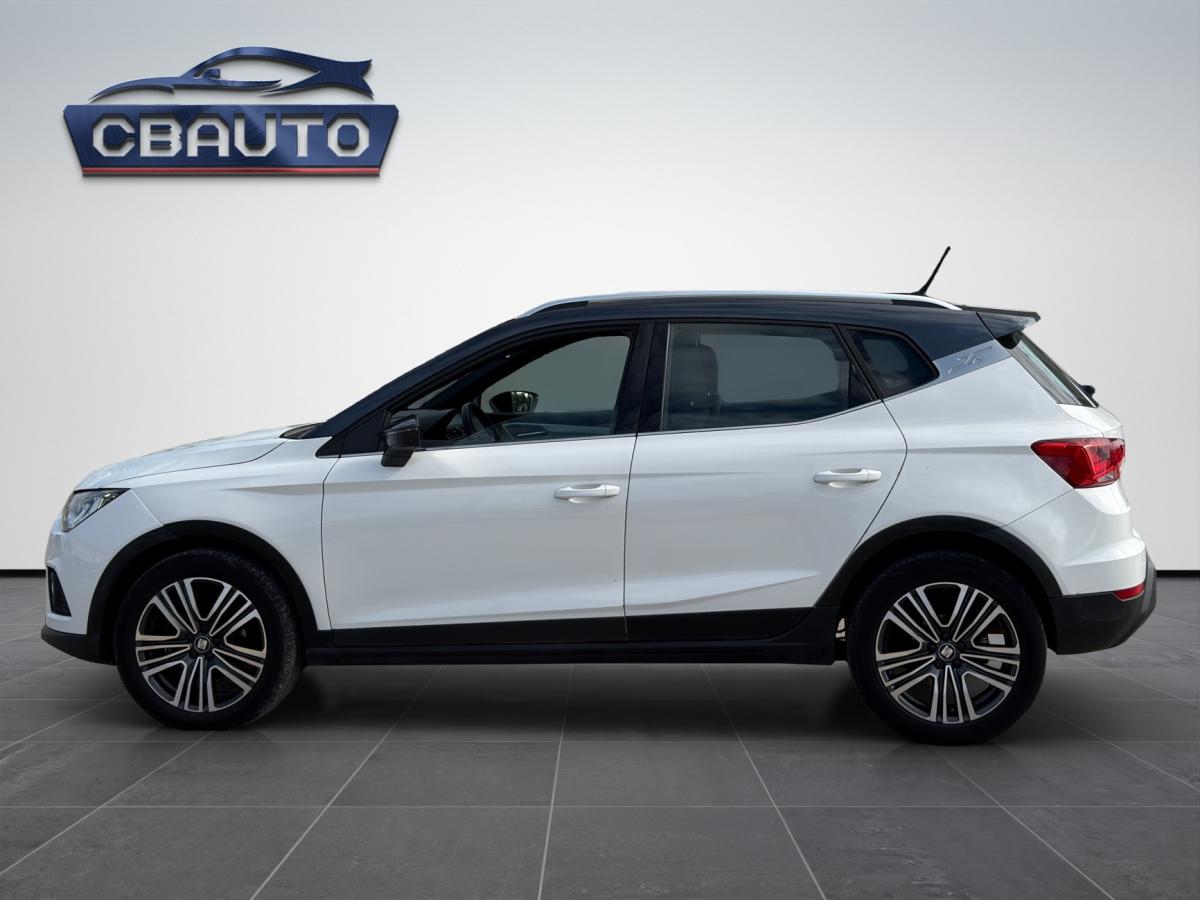 seat-arona-2018-diesel-1598cc