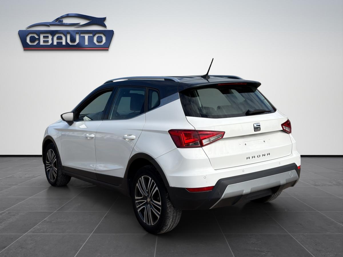 seat-arona-2018-diesel-1598cc