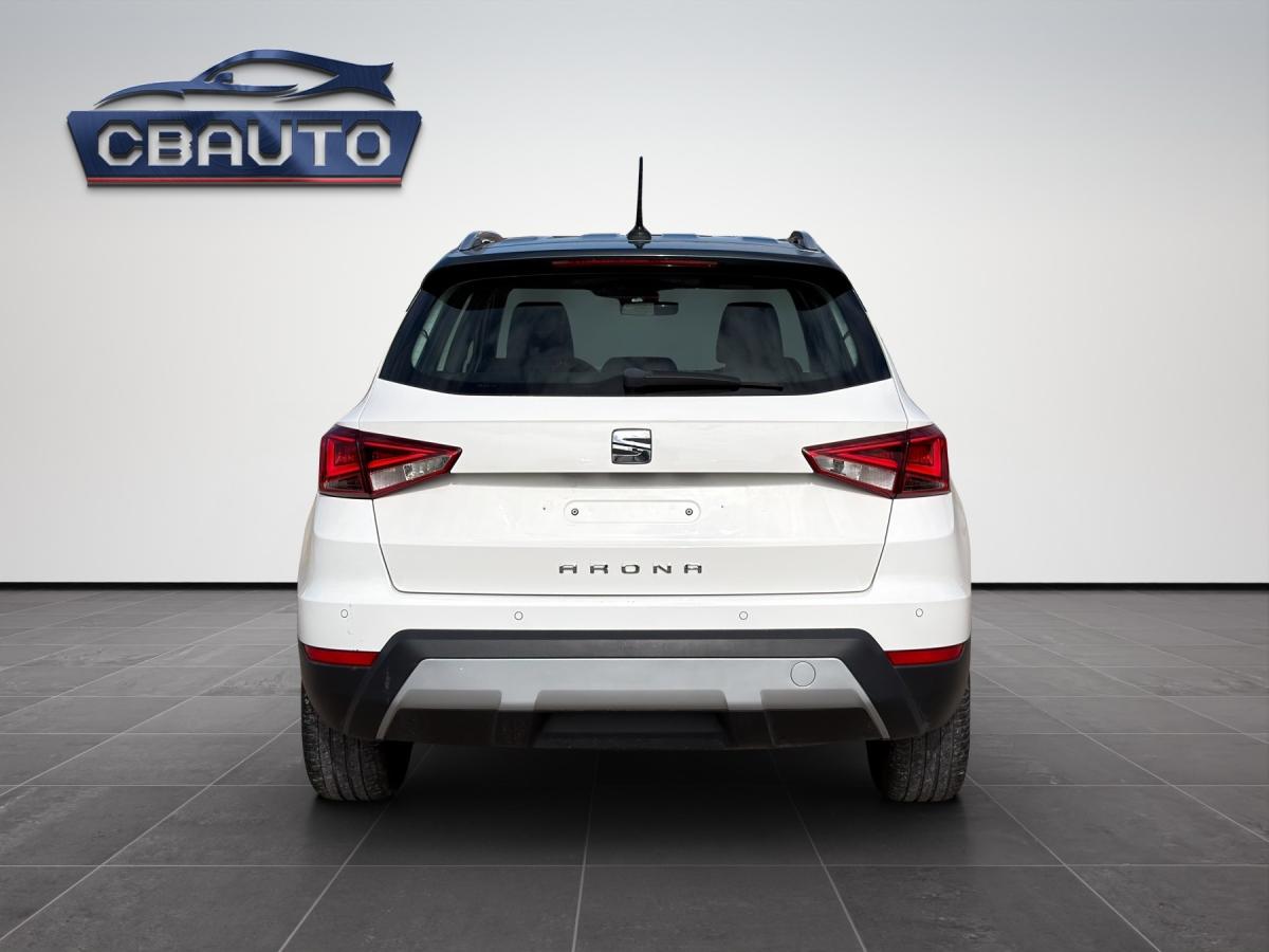 seat-arona-2018-diesel-1598cc