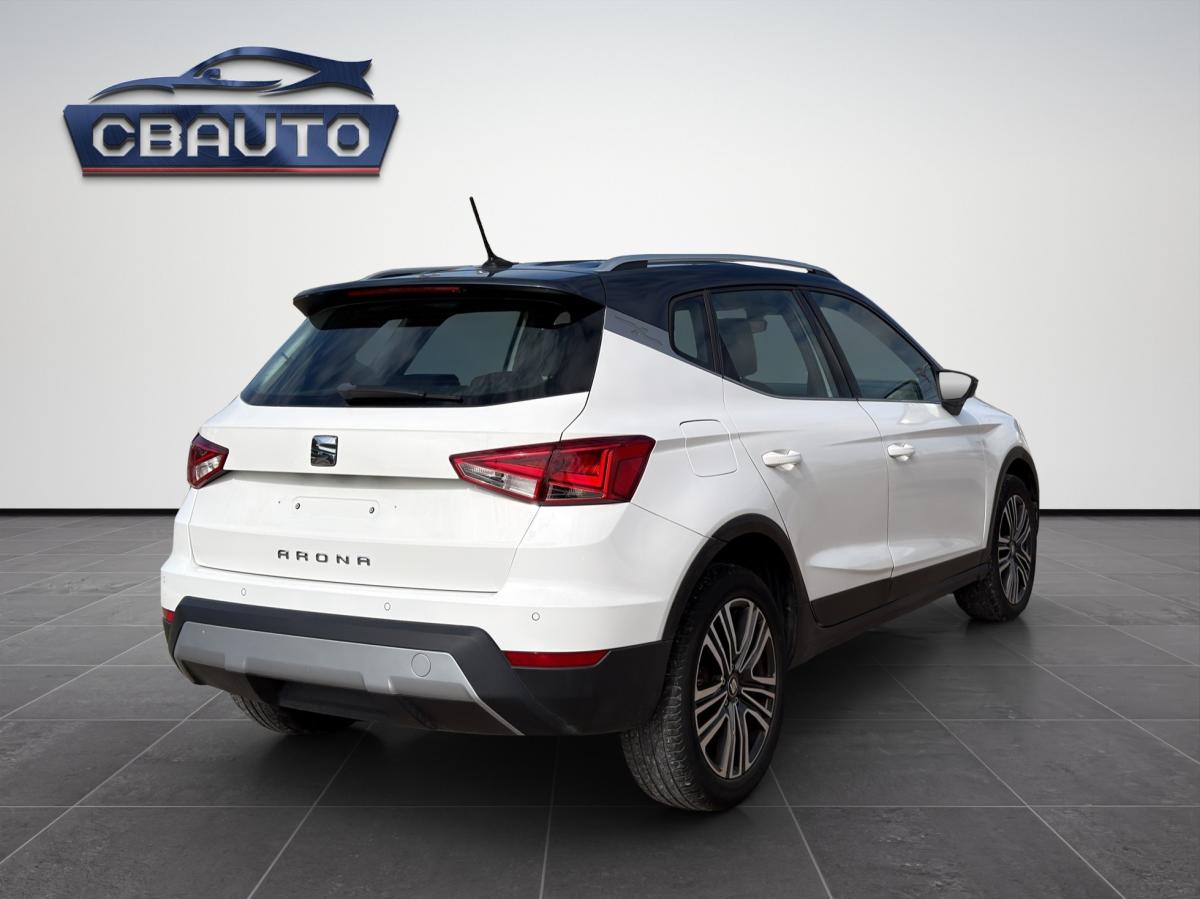 seat-arona-2018-diesel-1598cc